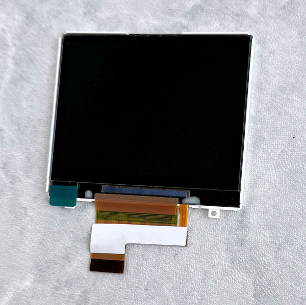 LCD Display Screen for iPod 5th/5.5th Generation