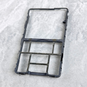 Metal Midframe for iPod 5th/5.5th Generation - Image 3
