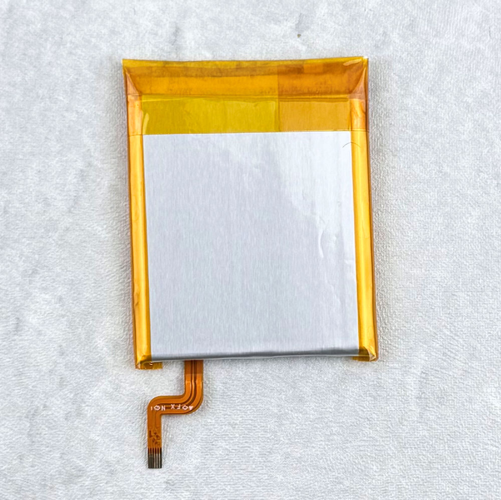 3800mAh Battery for iPod 5th/5.5th Generation - Image 2