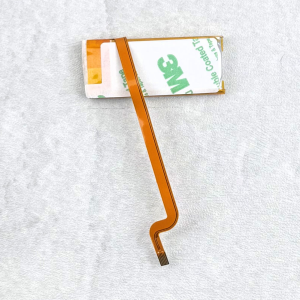 650mAh Battery for iPod 5th/5.5th Generation - Image 2