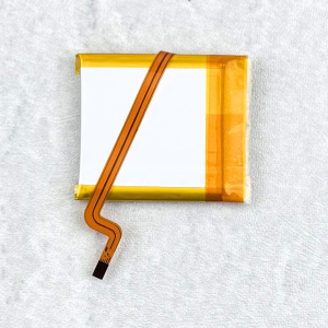 2000mAh Battery for iPod 5th/5.5th Generation - Image 4