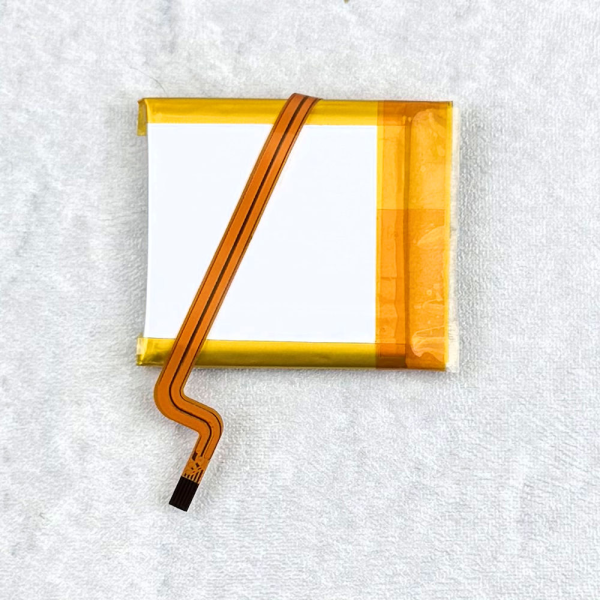 2000mAh Battery for iPod 5th/5.5th Generation