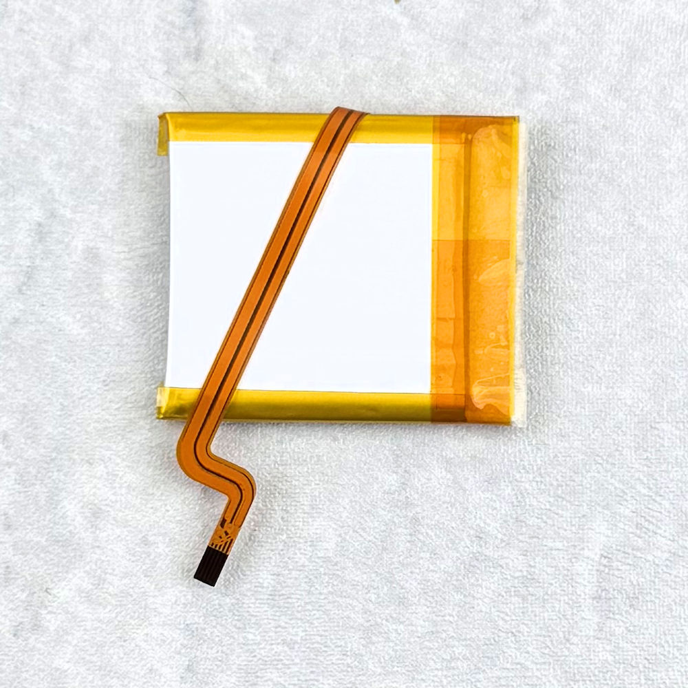 2000mAh Battery for iPod 5th/5.5th Generation - Image 4