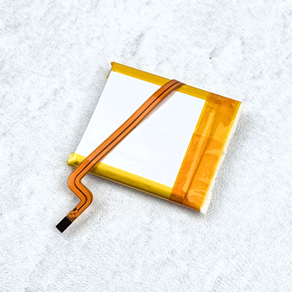 2000mAh Battery for iPod 5th/5.5th Generation - Image 5