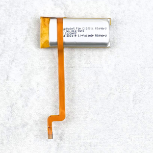 1200mAh Battery for iPod 5th/5.5th Generation