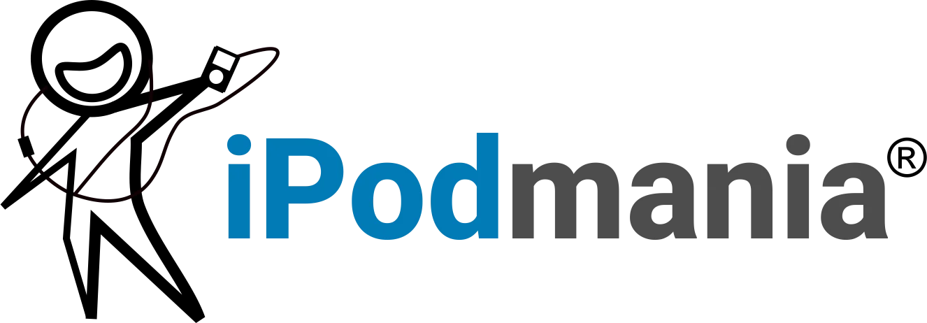 iPodmania®