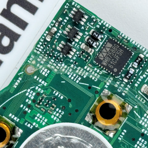 iPod 5th Generation Logic Circuit Board - Image 3