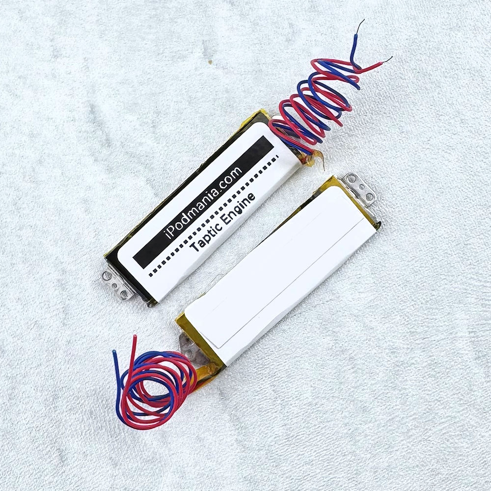 Taptic Engine for iPod 5th/5.5th Generation - Image 3
